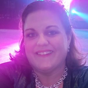 Meet your Posher, Meli